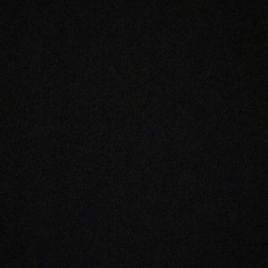 Meet your Posher, Armineh